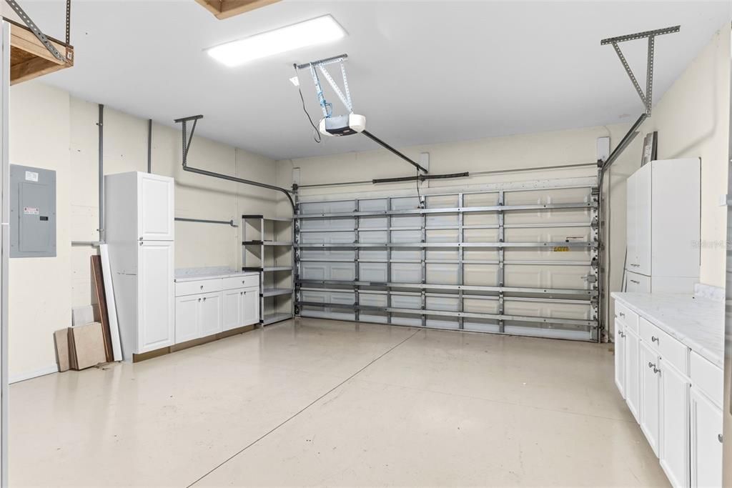 На продажу: $495,000 (4 спален, 3 ванн, 2032 Квадратных фут)