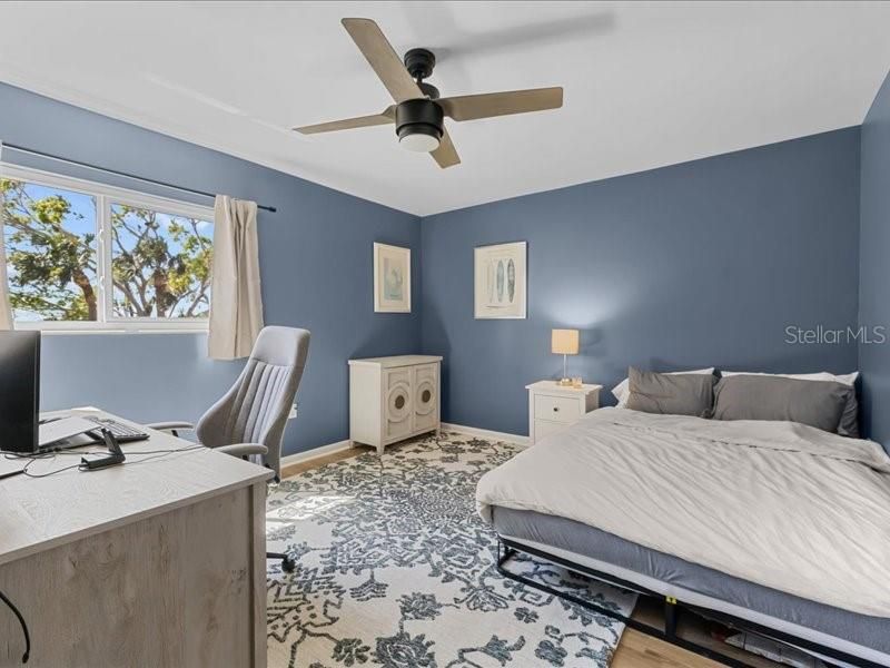 En Venta: $325,000 (2 camas, 2 baños, 1235 Pies cuadrados)