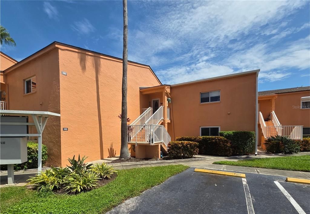En Venta: $325,000 (2 camas, 2 baños, 1235 Pies cuadrados)