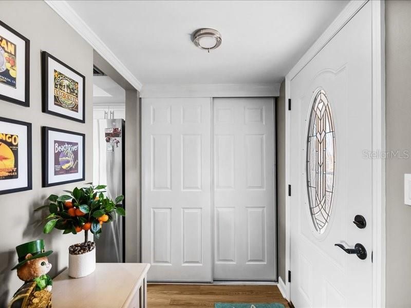 En Venta: $325,000 (2 camas, 2 baños, 1235 Pies cuadrados)