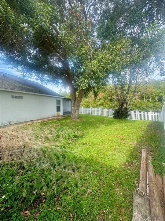 For Sale: $349,000 (3 beds, 2 baths, 1284 Square Feet)
