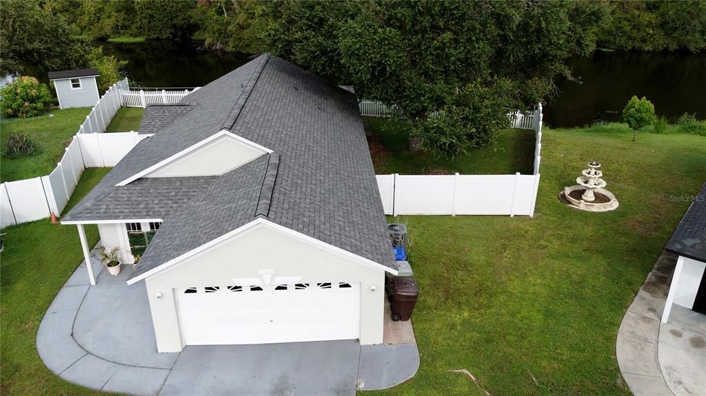 For Sale: $349,000 (3 beds, 2 baths, 1284 Square Feet)