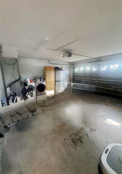 For Sale: $349,000 (3 beds, 2 baths, 1284 Square Feet)