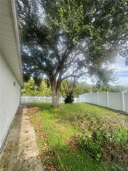 For Sale: $349,000 (3 beds, 2 baths, 1284 Square Feet)