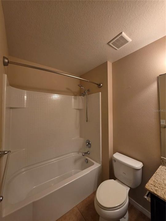 For Rent: $1,795 (2 beds, 2 baths, 1408 Square Feet)