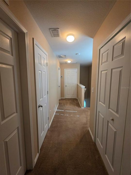 For Rent: $1,795 (2 beds, 2 baths, 1408 Square Feet)