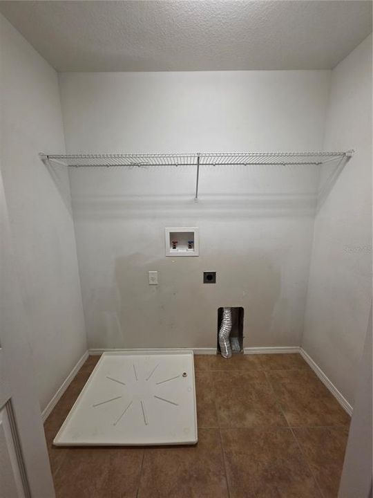 For Rent: $1,795 (2 beds, 2 baths, 1408 Square Feet)