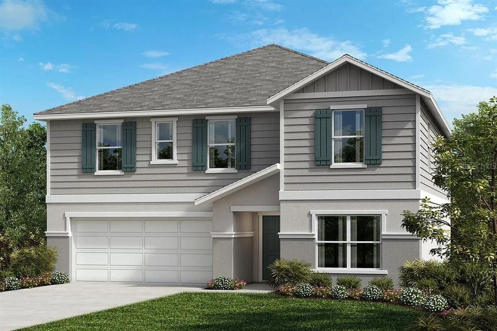 Recently Sold: $460,000 (5 beds, 3 baths, 3016 Square Feet)