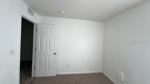 For Rent: $1,495 (3 beds, 2 baths, 1250 Square Feet)