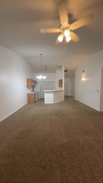 For Rent: $1,495 (3 beds, 2 baths, 1250 Square Feet)