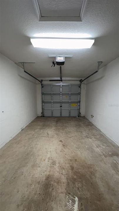 For Rent: $1,495 (3 beds, 2 baths, 1250 Square Feet)