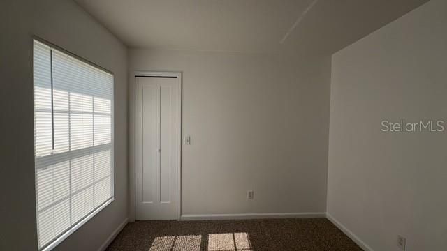 For Rent: $1,495 (3 beds, 2 baths, 1250 Square Feet)
