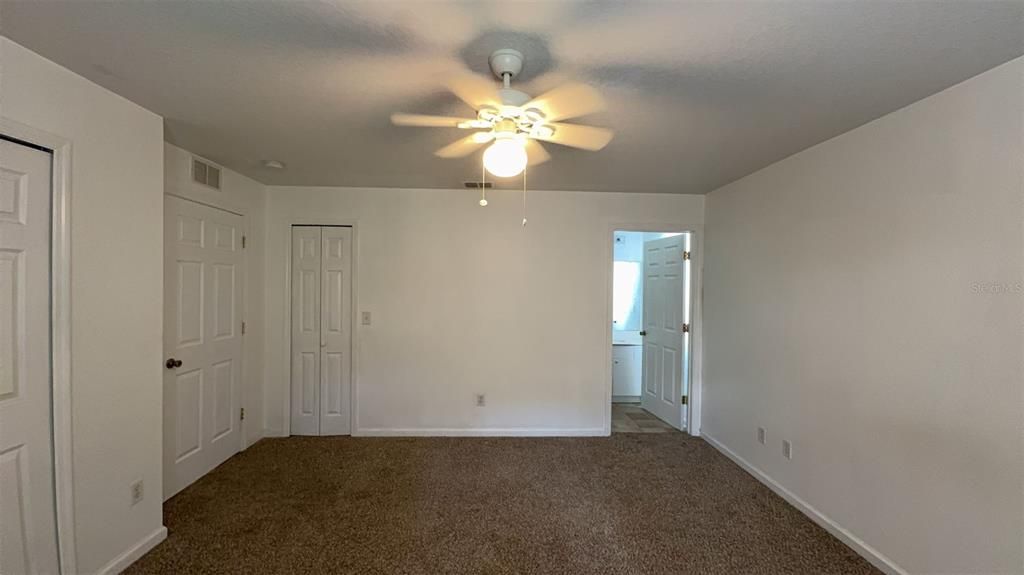 For Rent: $1,495 (3 beds, 2 baths, 1250 Square Feet)
