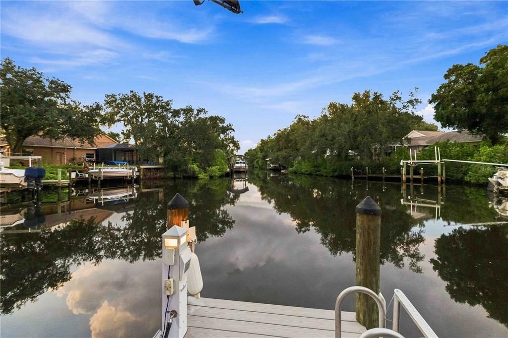 For Sale: $1,449,000 (5 beds, 3 baths, 3410 Square Feet)