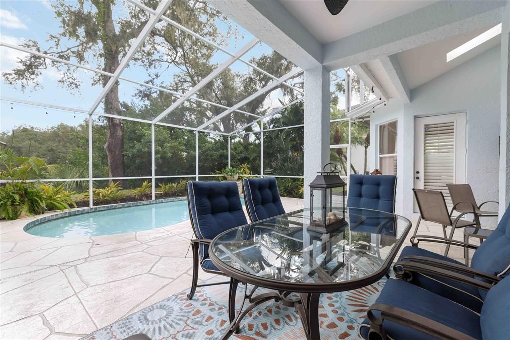 For Sale: $1,449,000 (5 beds, 3 baths, 3410 Square Feet)