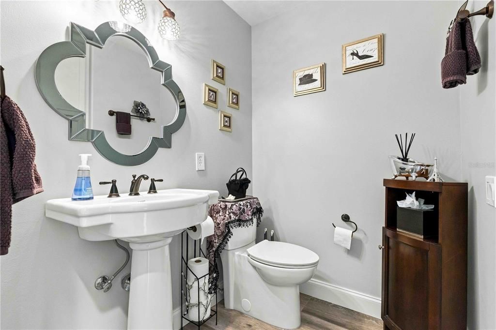 For Sale: $1,449,000 (5 beds, 3 baths, 3410 Square Feet)