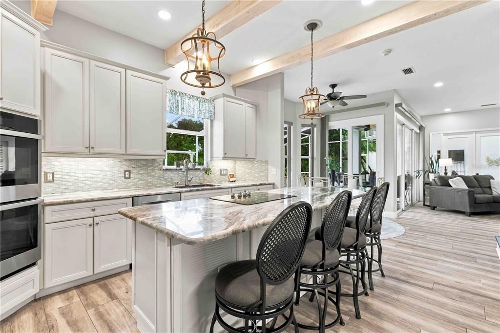 For Sale: $1,449,000 (5 beds, 3 baths, 3410 Square Feet)
