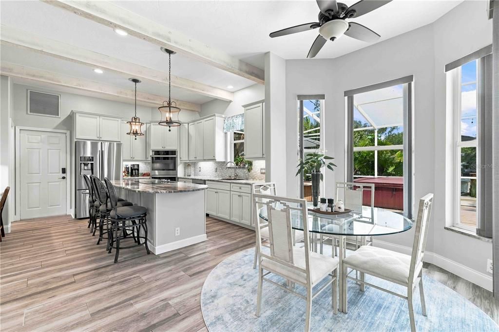 For Sale: $1,449,000 (5 beds, 3 baths, 3410 Square Feet)