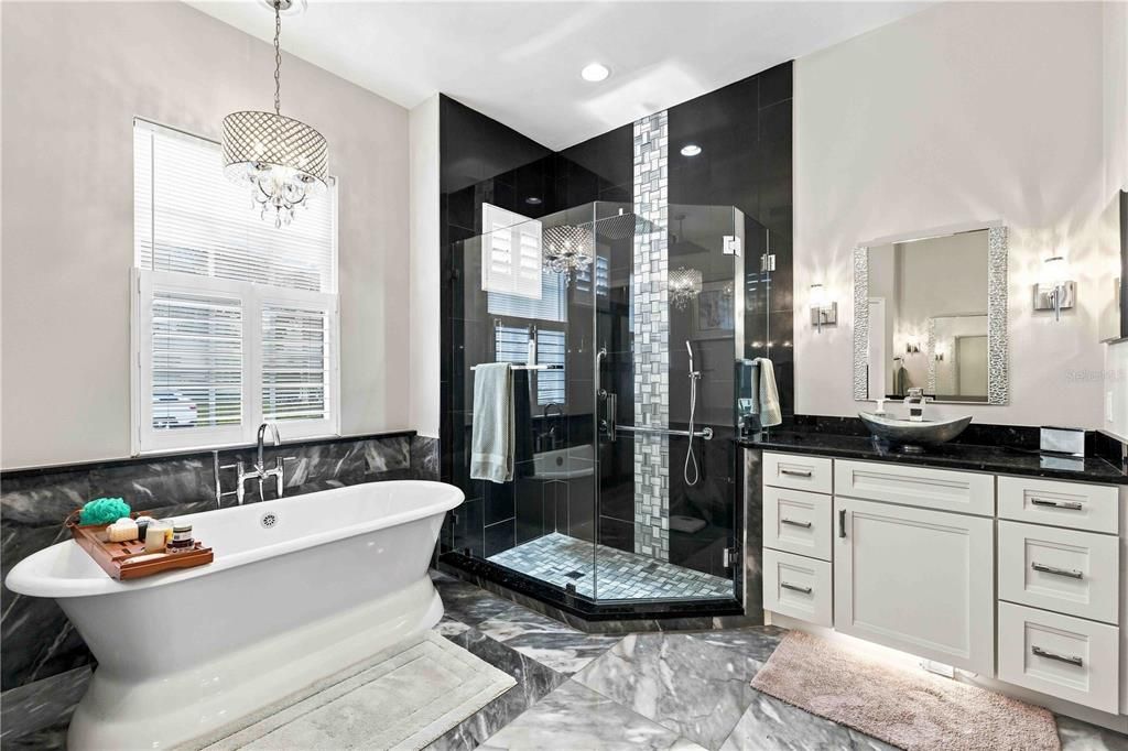 For Sale: $1,449,000 (5 beds, 3 baths, 3410 Square Feet)
