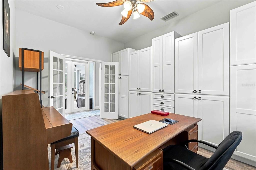 For Sale: $1,449,000 (5 beds, 3 baths, 3410 Square Feet)