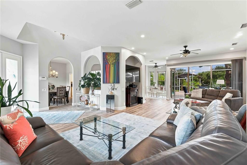For Sale: $1,449,000 (5 beds, 3 baths, 3410 Square Feet)