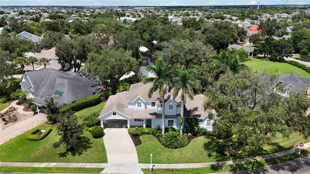 For Sale: $1,449,000 (5 beds, 3 baths, 3410 Square Feet)