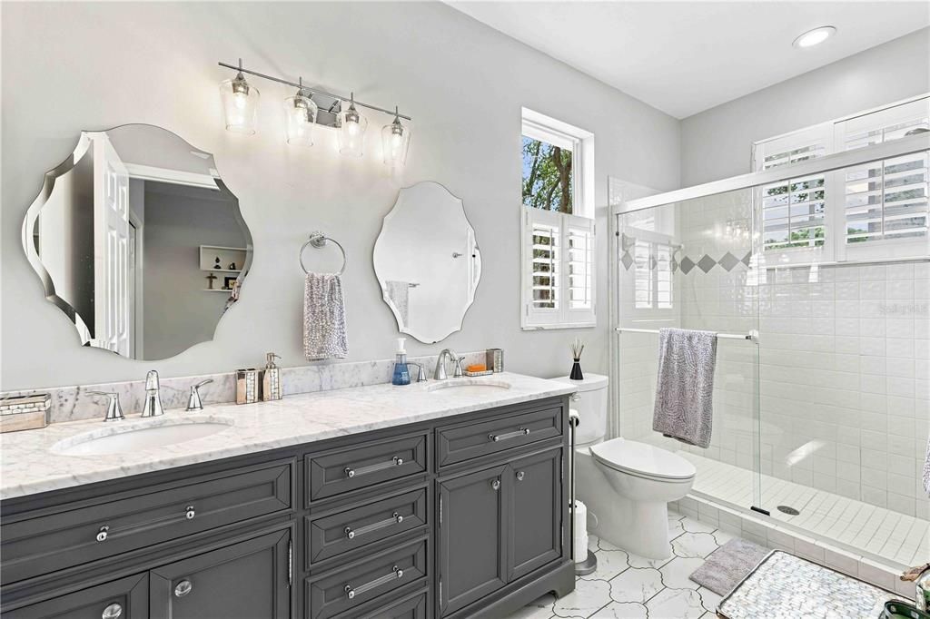 For Sale: $1,449,000 (5 beds, 3 baths, 3410 Square Feet)