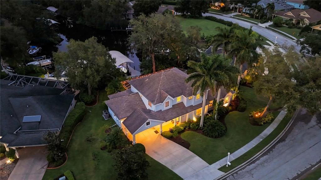 For Sale: $1,449,000 (5 beds, 3 baths, 3410 Square Feet)