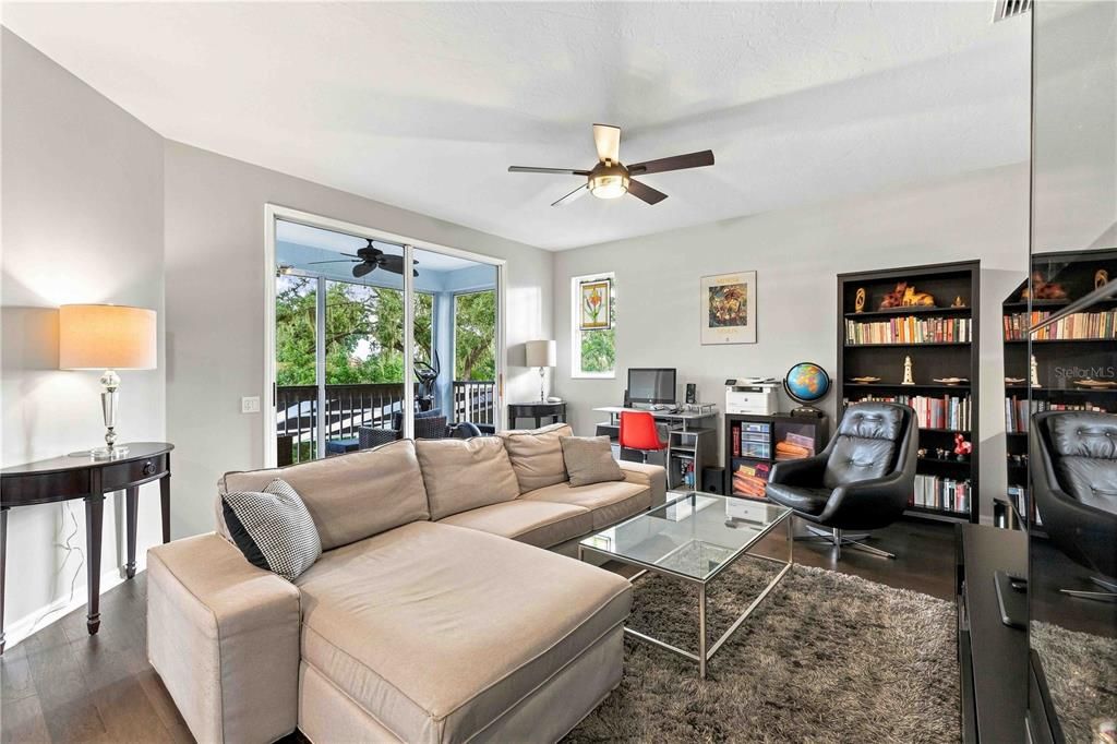For Sale: $1,449,000 (5 beds, 3 baths, 3410 Square Feet)