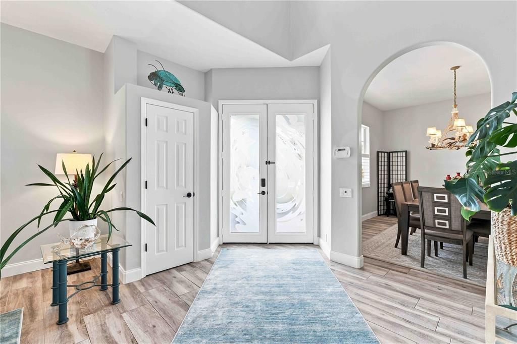 For Sale: $1,449,000 (5 beds, 3 baths, 3410 Square Feet)
