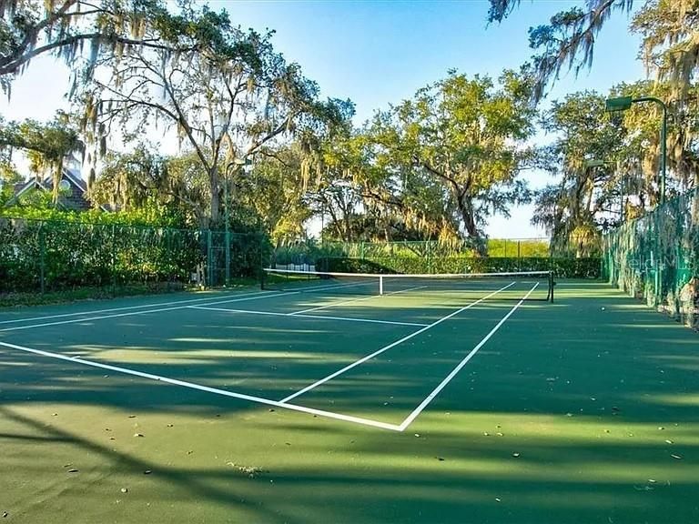 For Sale: $1,449,000 (5 beds, 3 baths, 3410 Square Feet)
