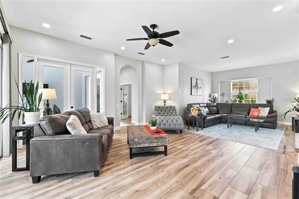 For Sale: $1,449,000 (5 beds, 3 baths, 3410 Square Feet)