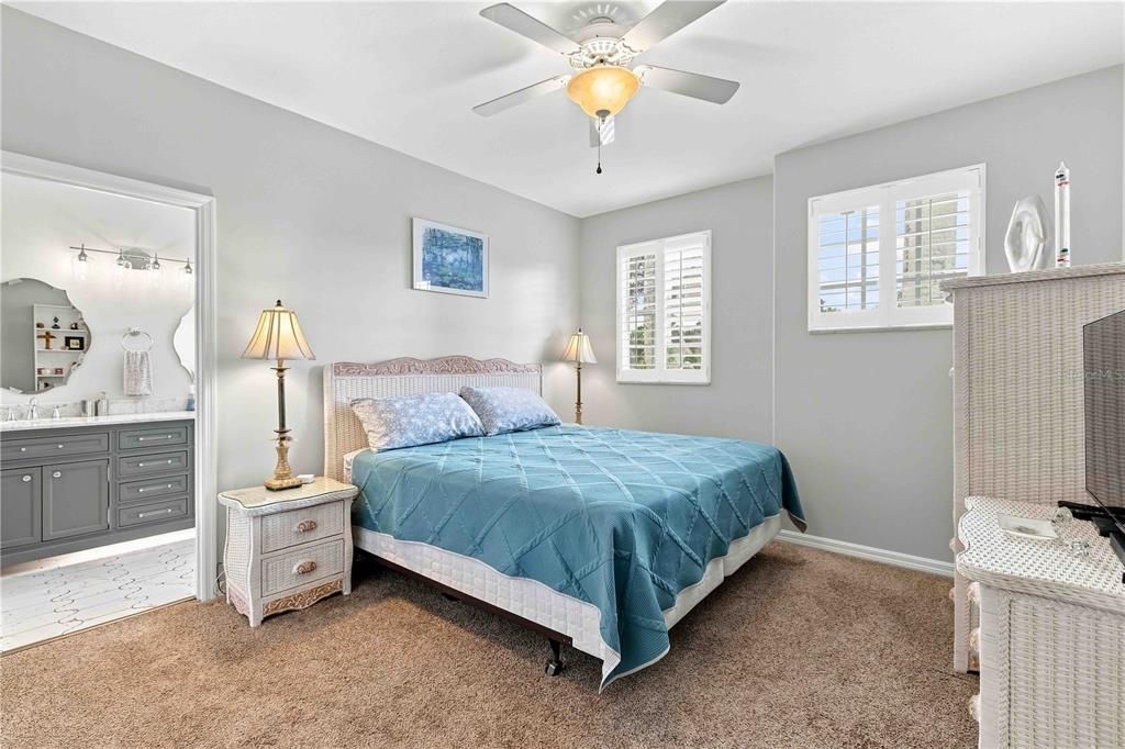 For Sale: $1,449,000 (5 beds, 3 baths, 3410 Square Feet)