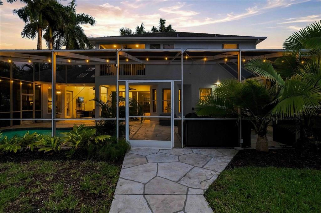 For Sale: $1,449,000 (5 beds, 3 baths, 3410 Square Feet)