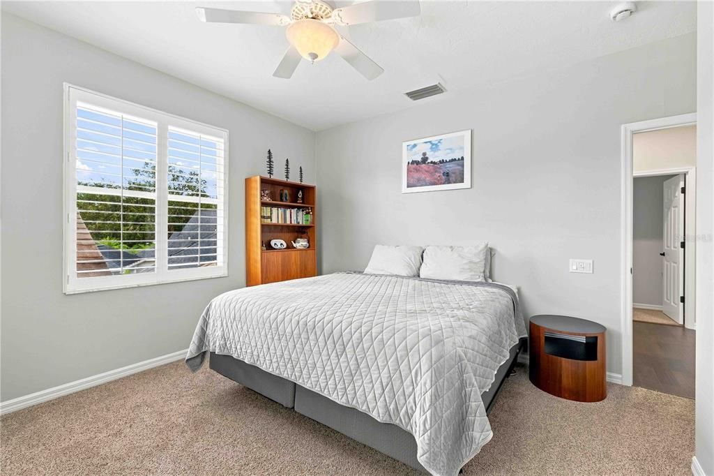 For Sale: $1,449,000 (5 beds, 3 baths, 3410 Square Feet)