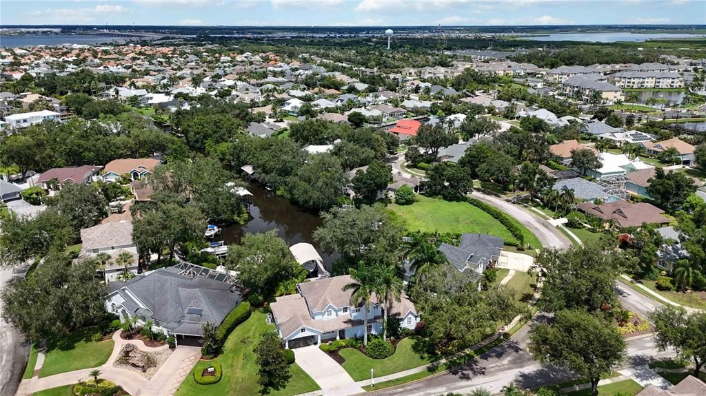 For Sale: $1,449,000 (5 beds, 3 baths, 3410 Square Feet)