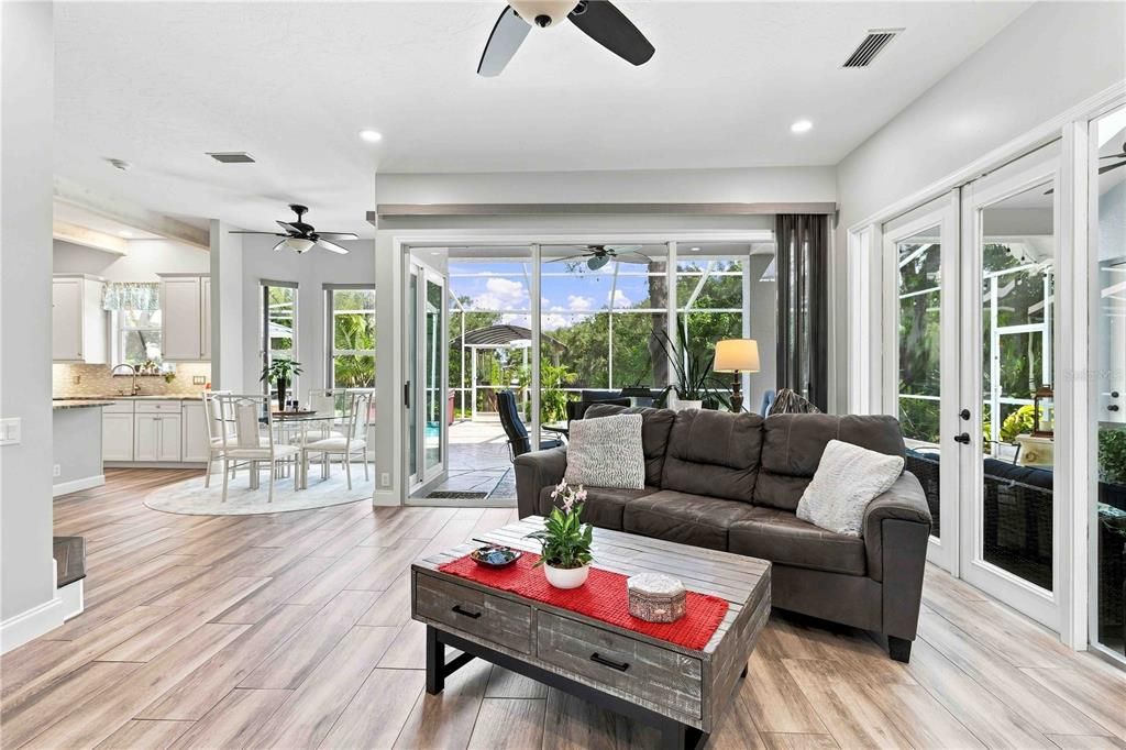 For Sale: $1,449,000 (5 beds, 3 baths, 3410 Square Feet)