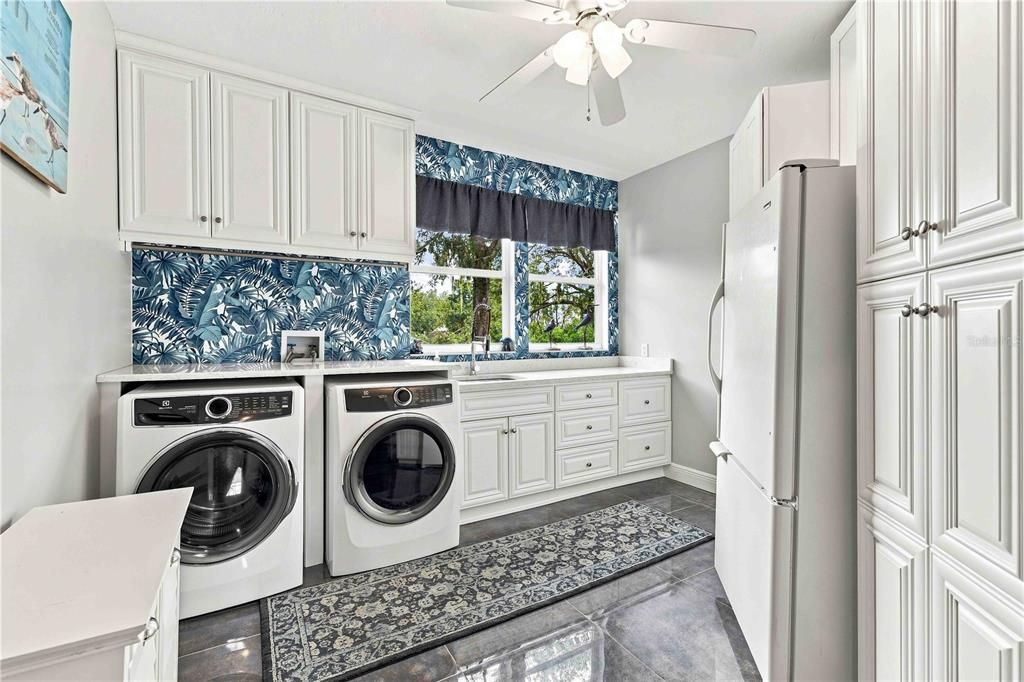 For Sale: $1,449,000 (5 beds, 3 baths, 3410 Square Feet)
