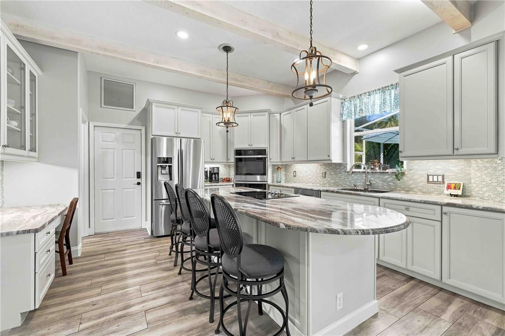 For Sale: $1,449,000 (5 beds, 3 baths, 3410 Square Feet)