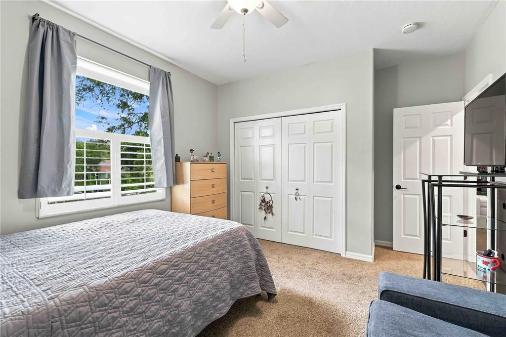 For Sale: $1,449,000 (5 beds, 3 baths, 3410 Square Feet)