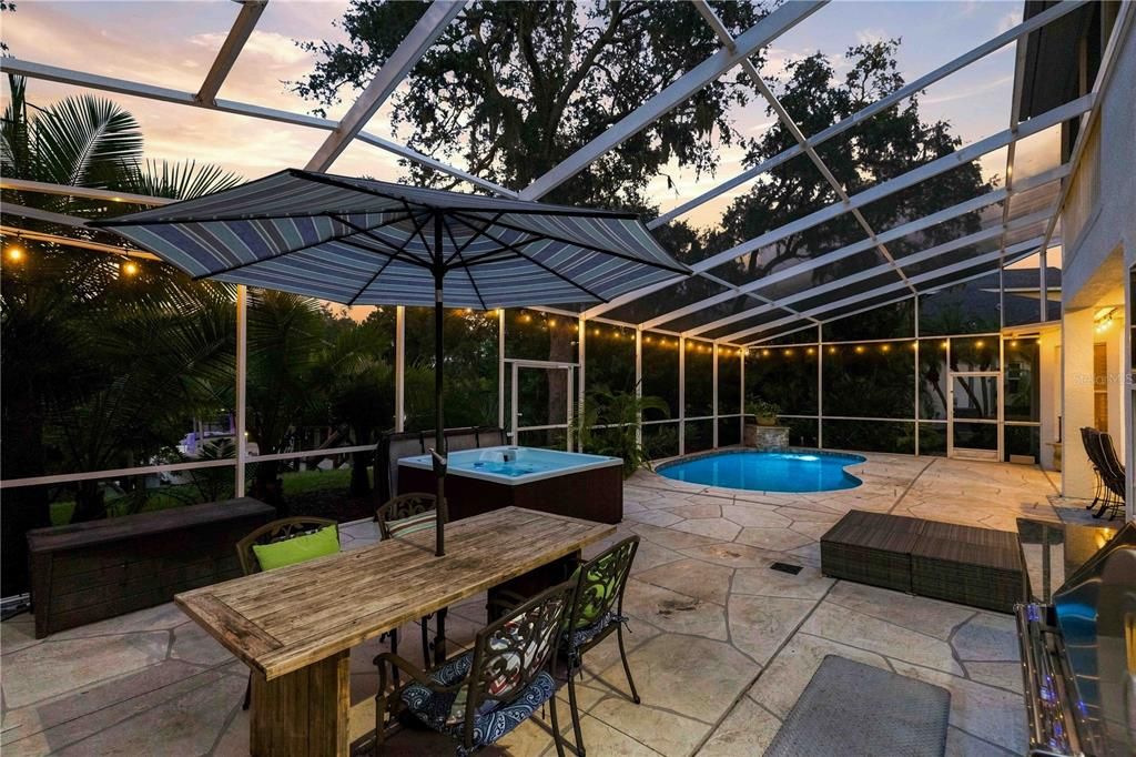 For Sale: $1,449,000 (5 beds, 3 baths, 3410 Square Feet)