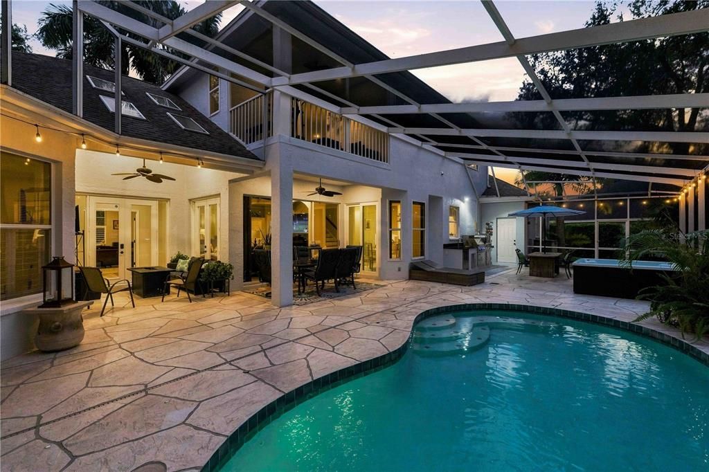 For Sale: $1,449,000 (5 beds, 3 baths, 3410 Square Feet)