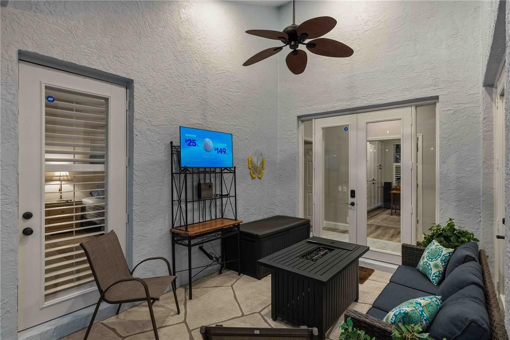 For Sale: $1,449,000 (5 beds, 3 baths, 3410 Square Feet)