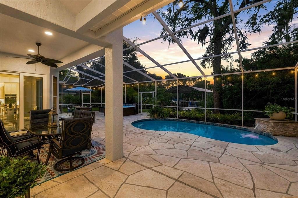 For Sale: $1,449,000 (5 beds, 3 baths, 3410 Square Feet)