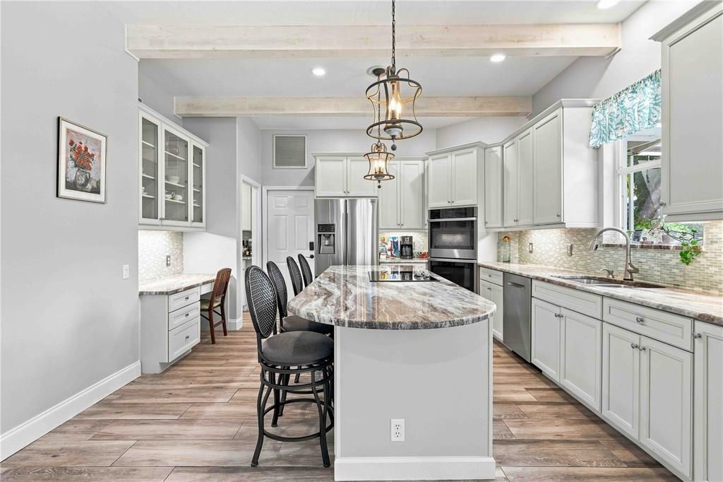 For Sale: $1,449,000 (5 beds, 3 baths, 3410 Square Feet)