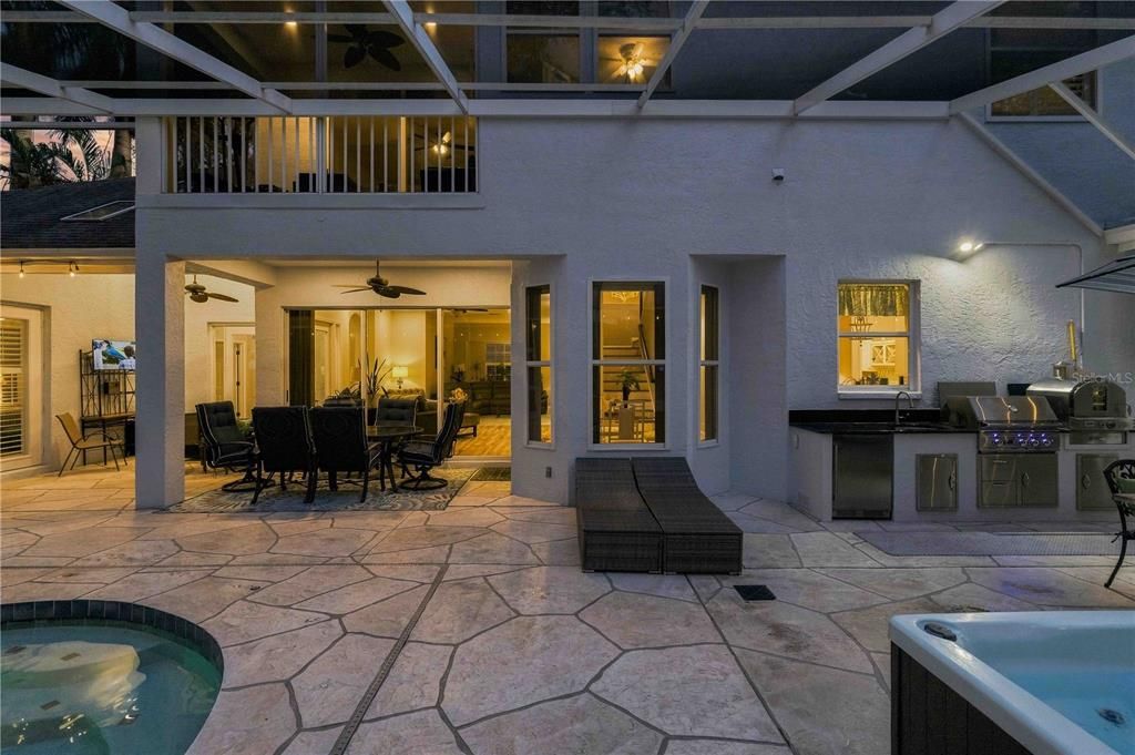 For Sale: $1,449,000 (5 beds, 3 baths, 3410 Square Feet)