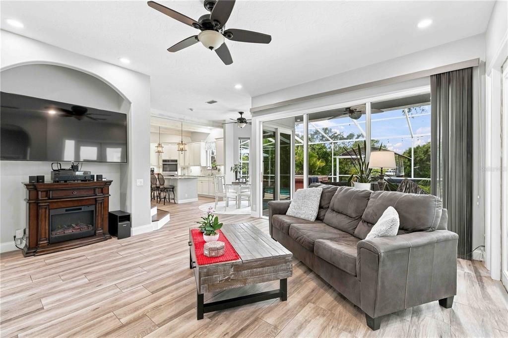 For Sale: $1,449,000 (5 beds, 3 baths, 3410 Square Feet)