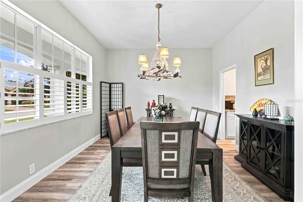 For Sale: $1,449,000 (5 beds, 3 baths, 3410 Square Feet)
