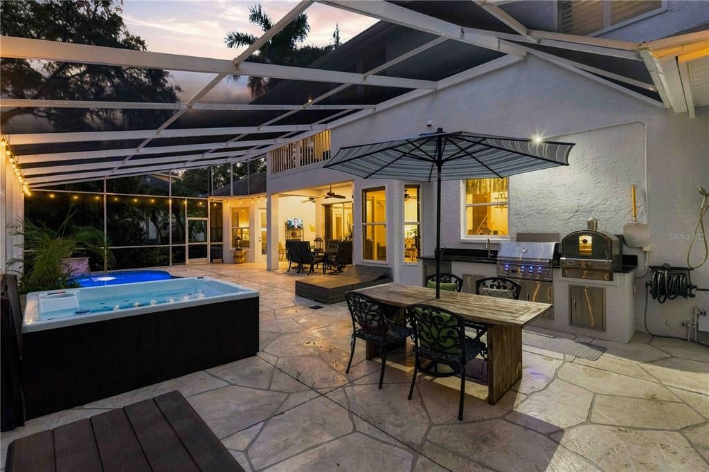For Sale: $1,449,000 (5 beds, 3 baths, 3410 Square Feet)
