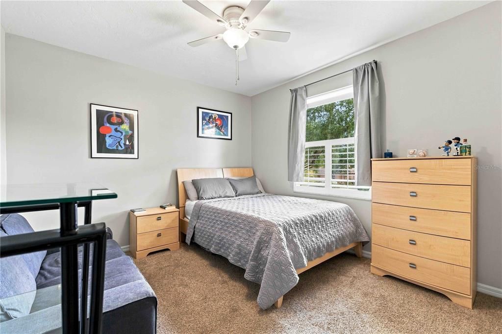 For Sale: $1,449,000 (5 beds, 3 baths, 3410 Square Feet)